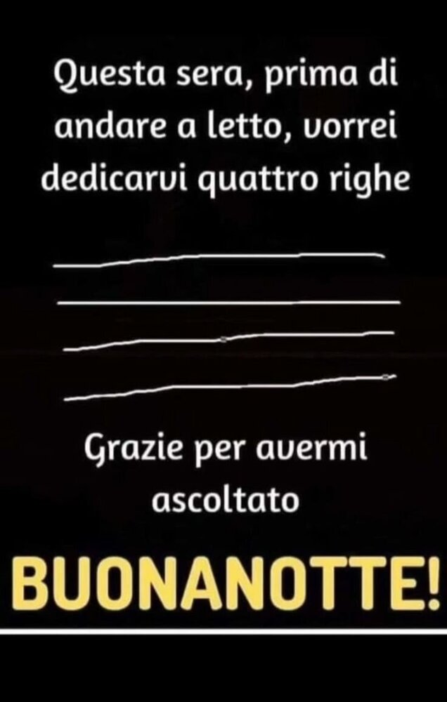 buonanotte.jpg