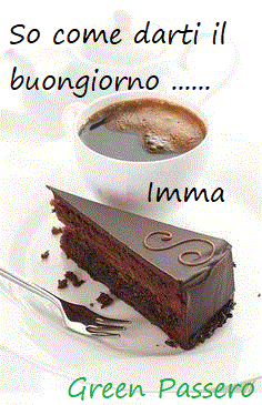 buondì.gif