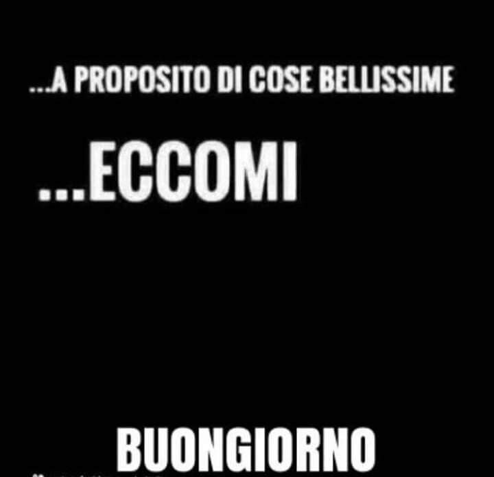 buongiorno.jpg