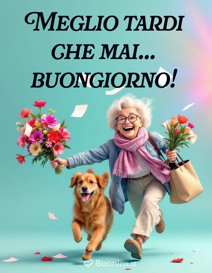 buongiorno.jpg