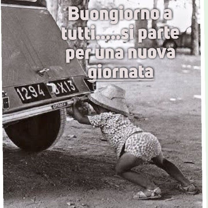 buongiorno.jpg