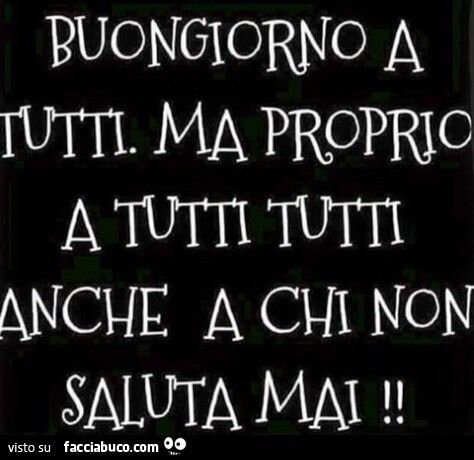buongiorno.jpg