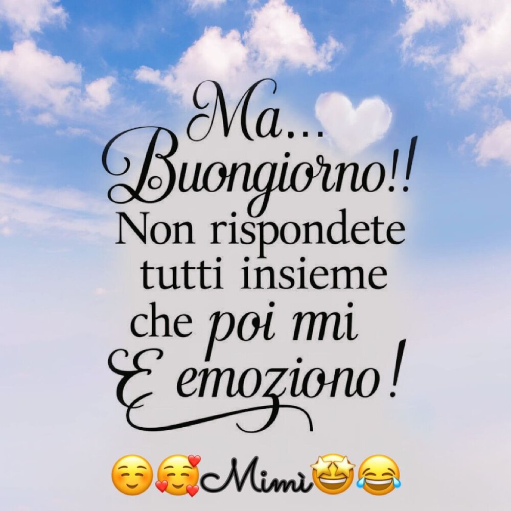 buongiorno.jpg