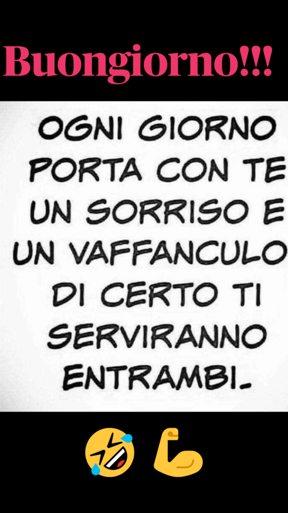 buongiorno.png