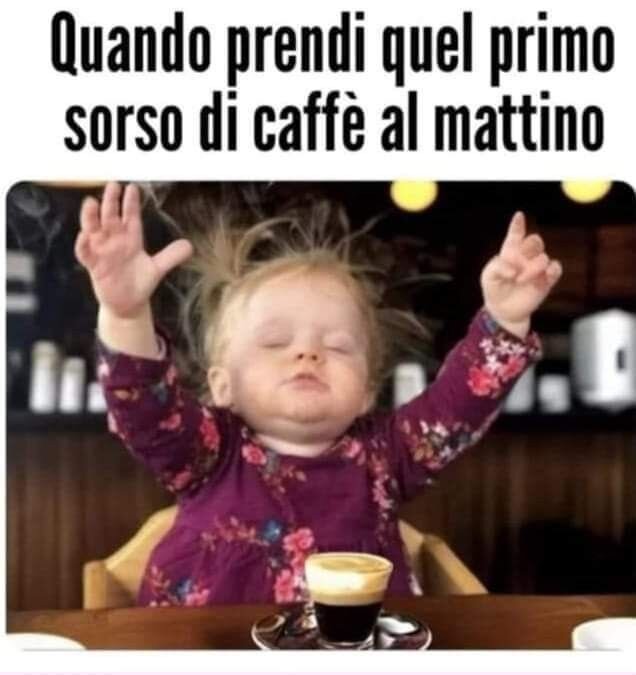 caffè.jpg
