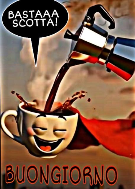 caffè.jpg