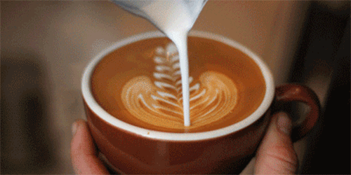 caffè animato.gif