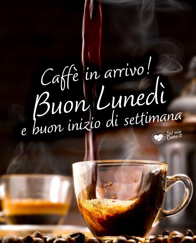 caffe-buon-lunedi_1.jpg