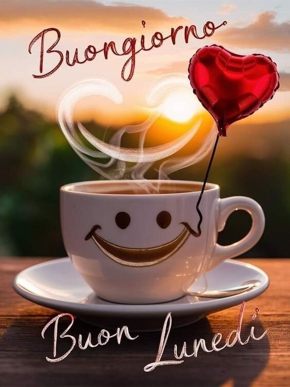 caffè lunedìììììììììììììììììììììì.jpg