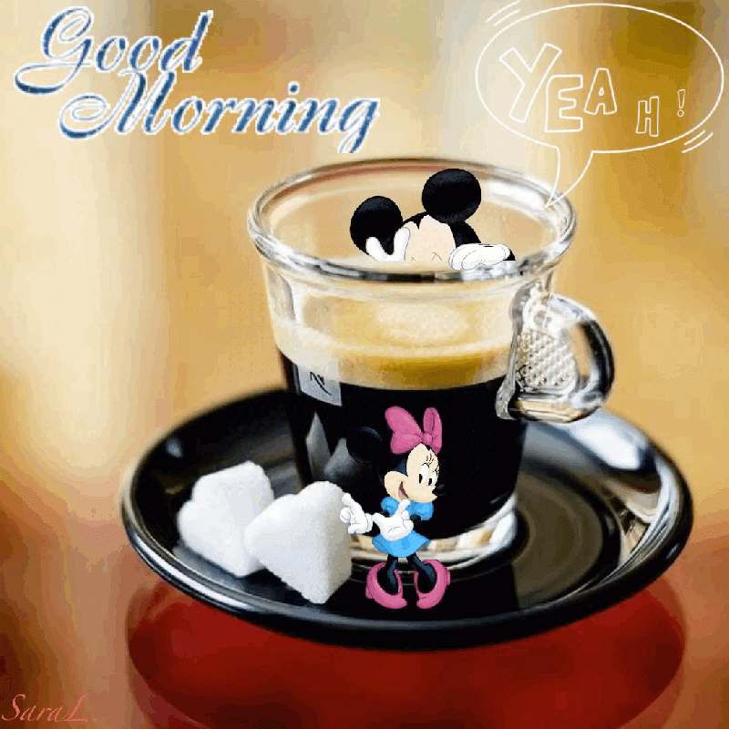 caffè topolino.gif