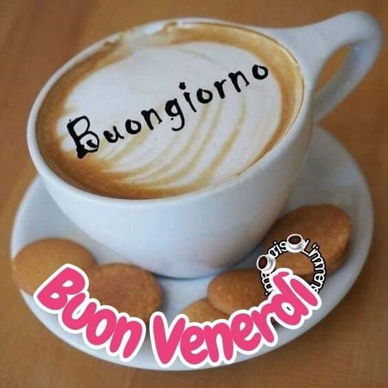 caffè venerdì.jpg