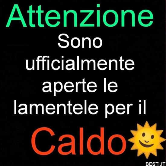 caldo.jpg