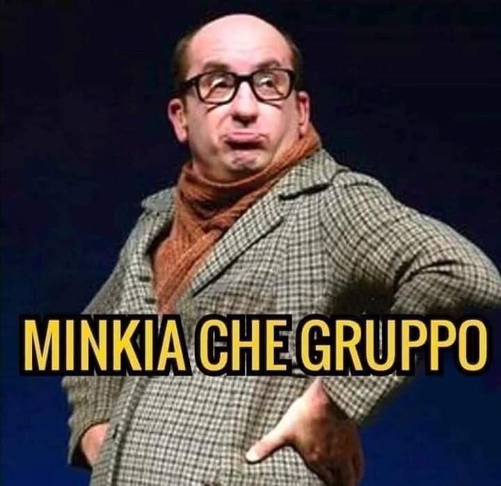 che gruppo.jpg