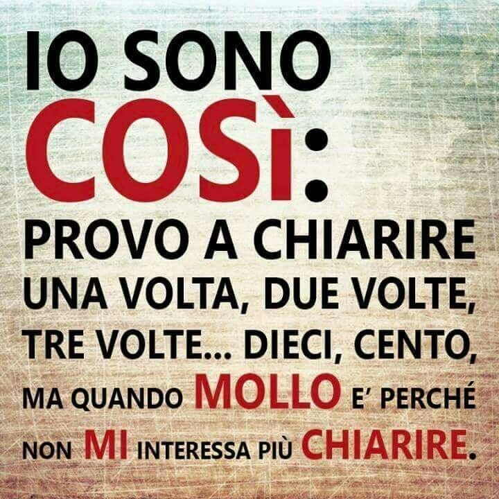 chiarire.jpg