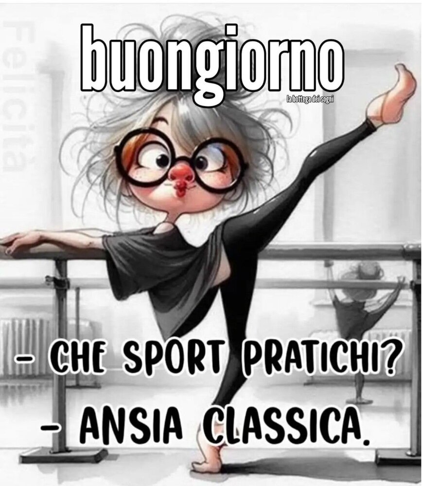 classica.jpg