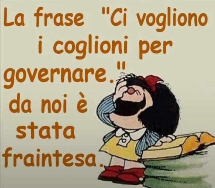 coglioni.jpg
