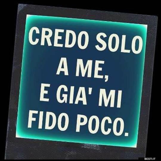 credo.jpg