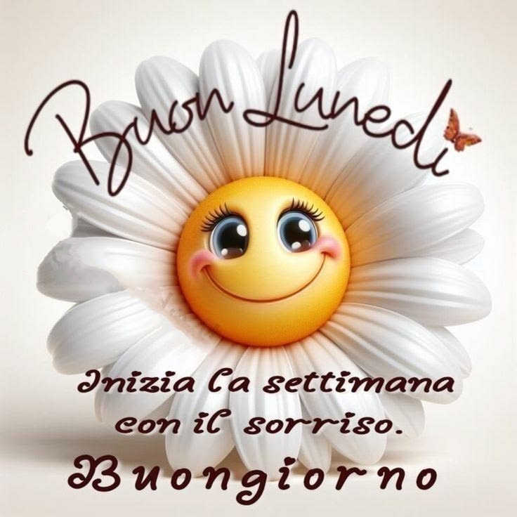 d09a50e5d8e51e3026db4fccef8667d9.jpg