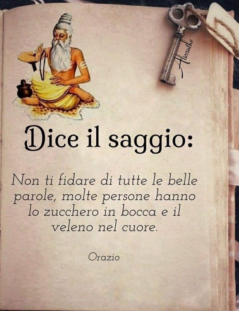 dice il saggio.jpg
