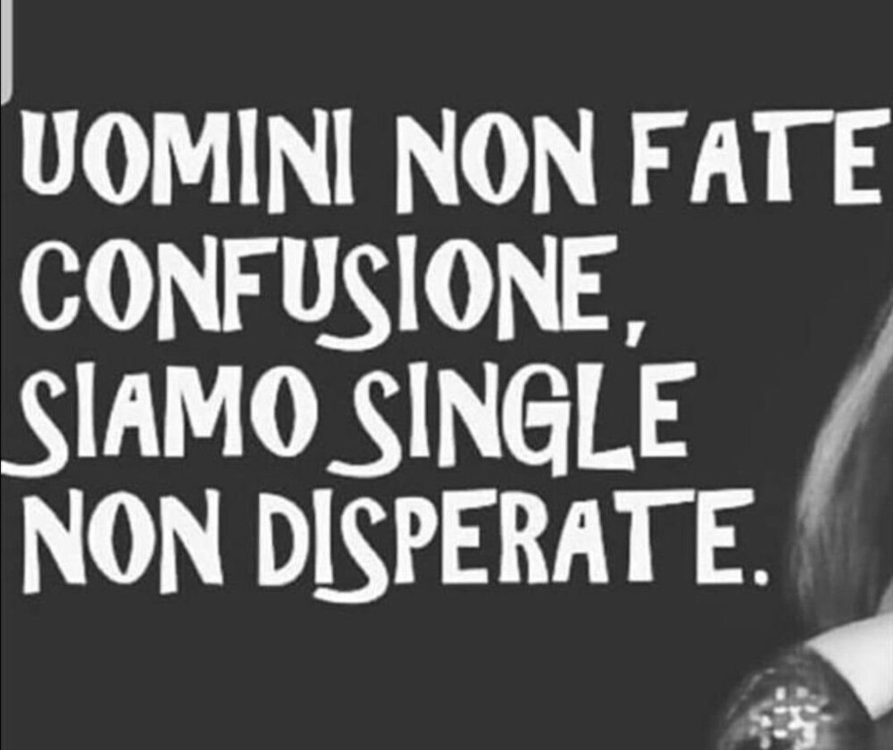 disperate.jpg
