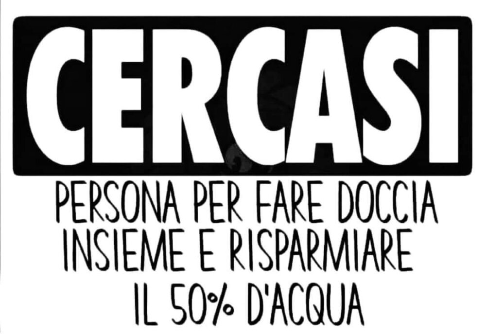 doccia.jpg