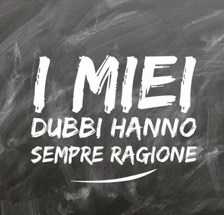 dubbi.jpg