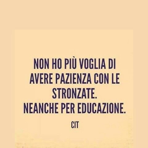 educazione.jpg