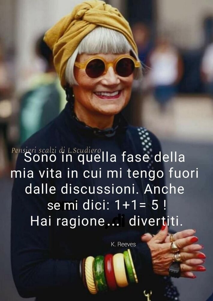 fase.jpg