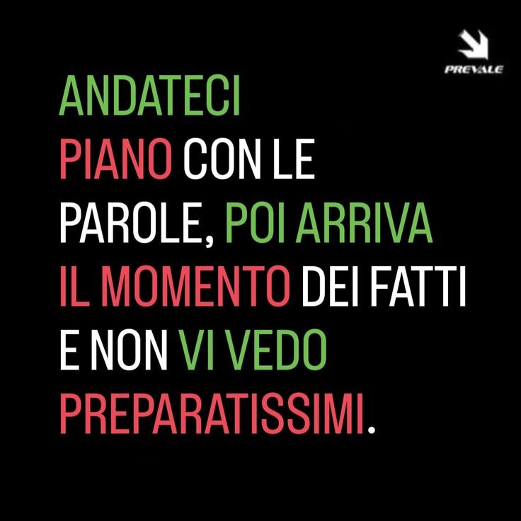 fatti.jpg