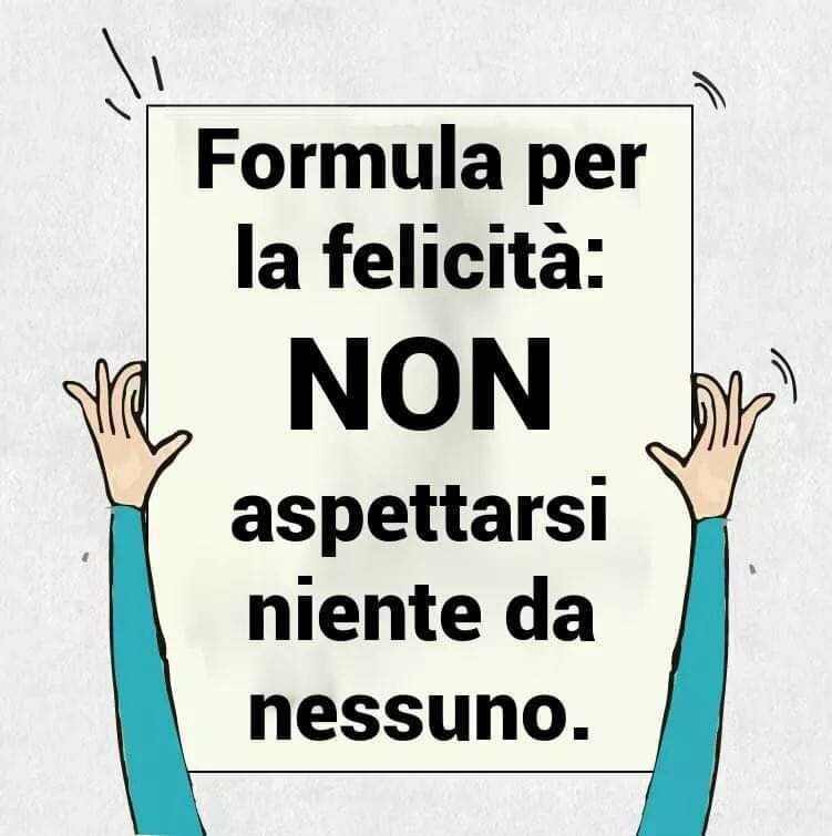 felicità.jpg