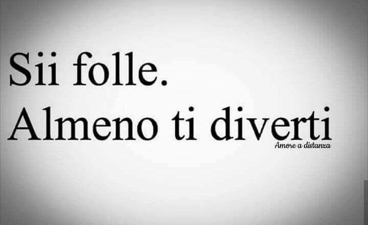 folle.jpg
