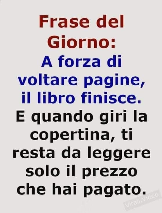 frase del giorno.jpg
