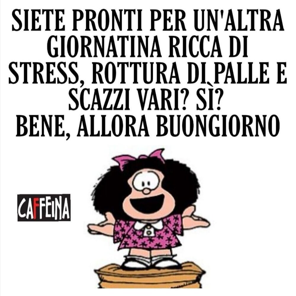giornata.jpg