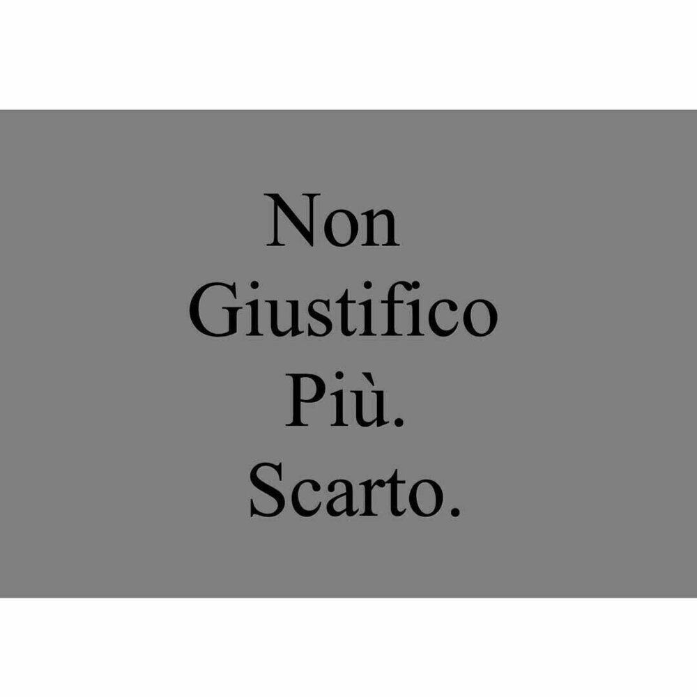 giustifico.jpg