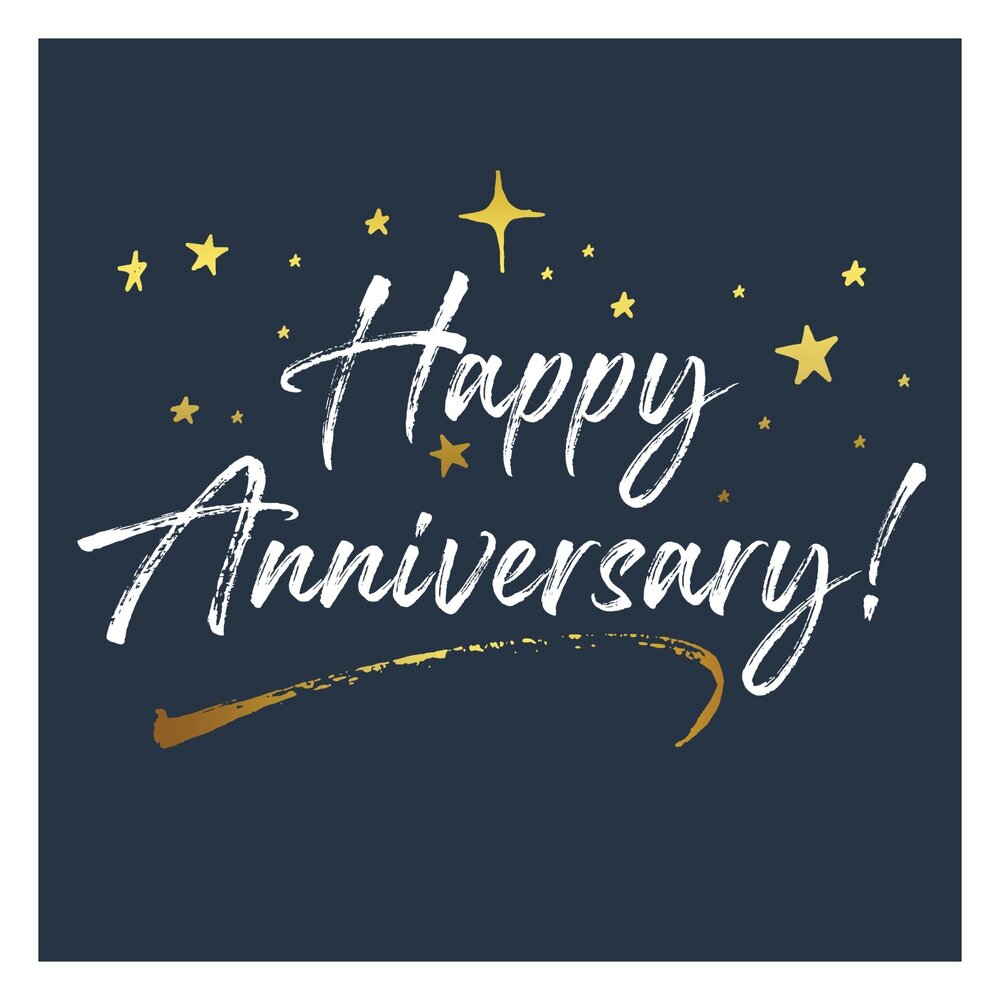 happy-anniversary-celebration-with-gold-lettering-on-dark-background-free-vector.jpg