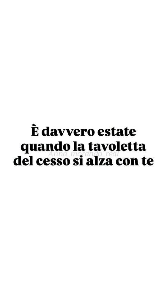 image.thumb.jpeg.2d6b3628d271cd8cb7595bada15b5b9a.jpeg