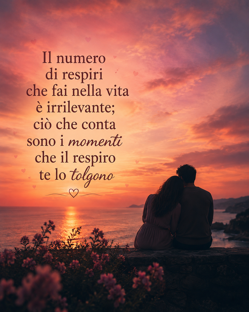 image.thumb.png.6c7de60c0e87ed1a9e7cdf03ae800250.png