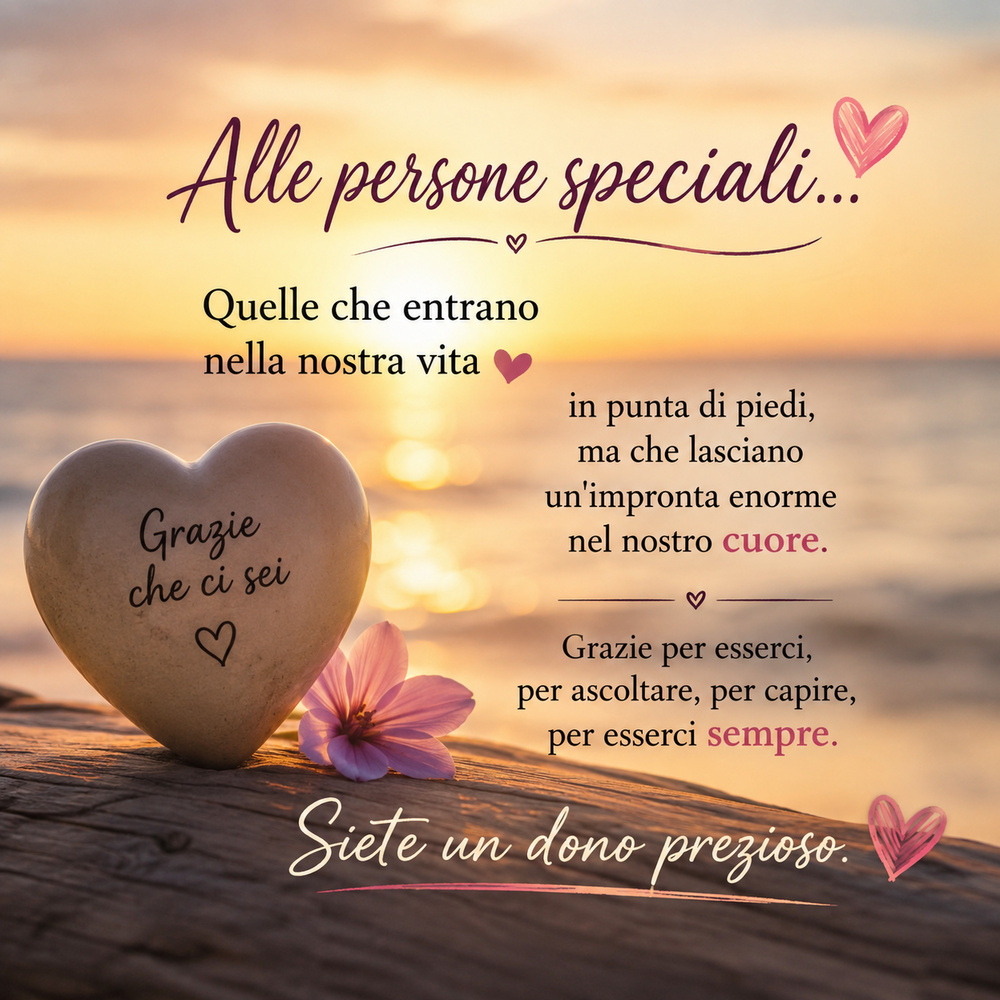 image.thumb.png.ffafde8eb4e2daf2112d0c352ff98c9b.png