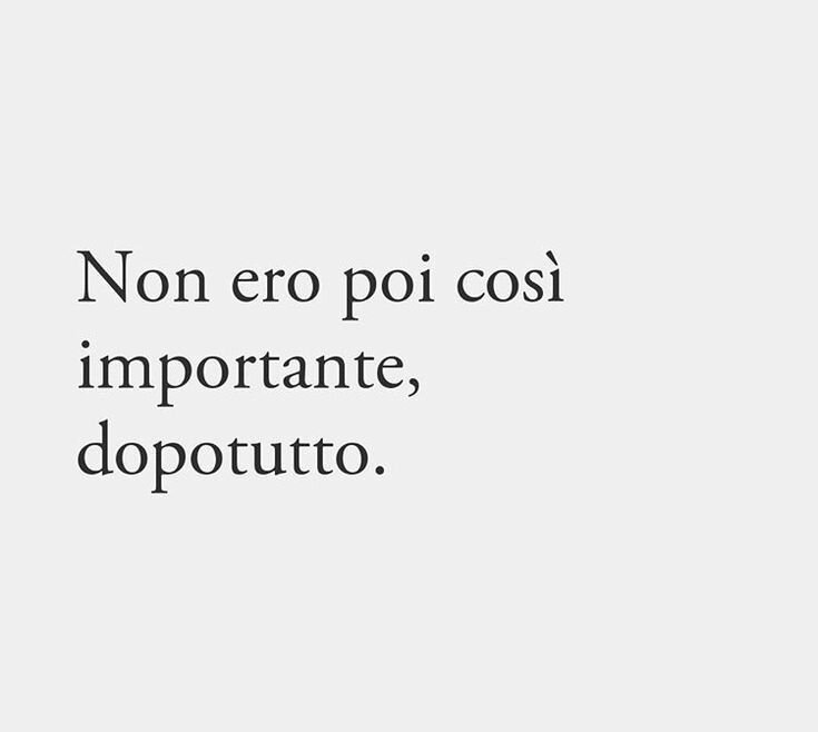 importante.jpg
