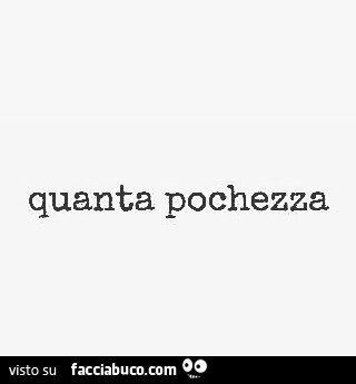jjxrb6mo88-quanta-pochezza-ma-dov-e-finito-il-vecchio-spirito-di-facciabuco_a.jpg