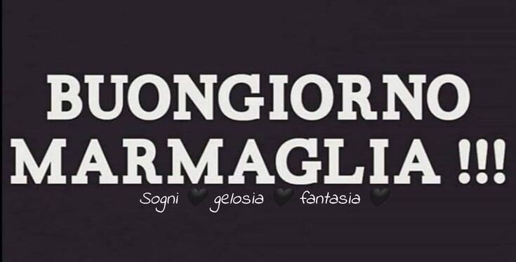 marmaglia.jpg