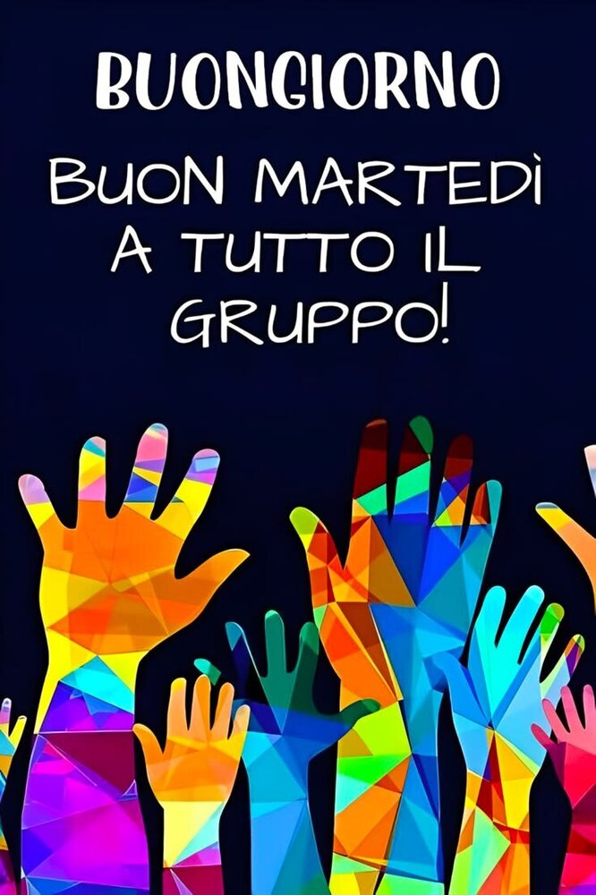martedì.jpg