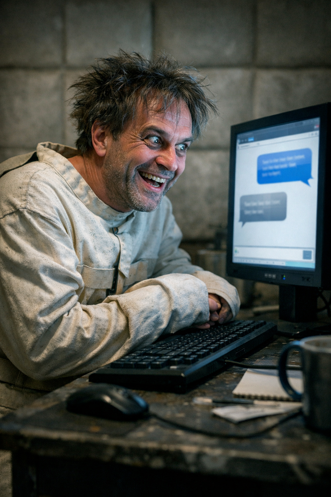matto chat.png