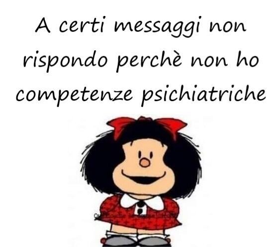 messaggi.jpg