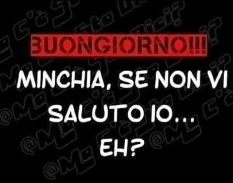 minchia.jpg