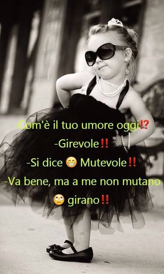 mutevole.jpg