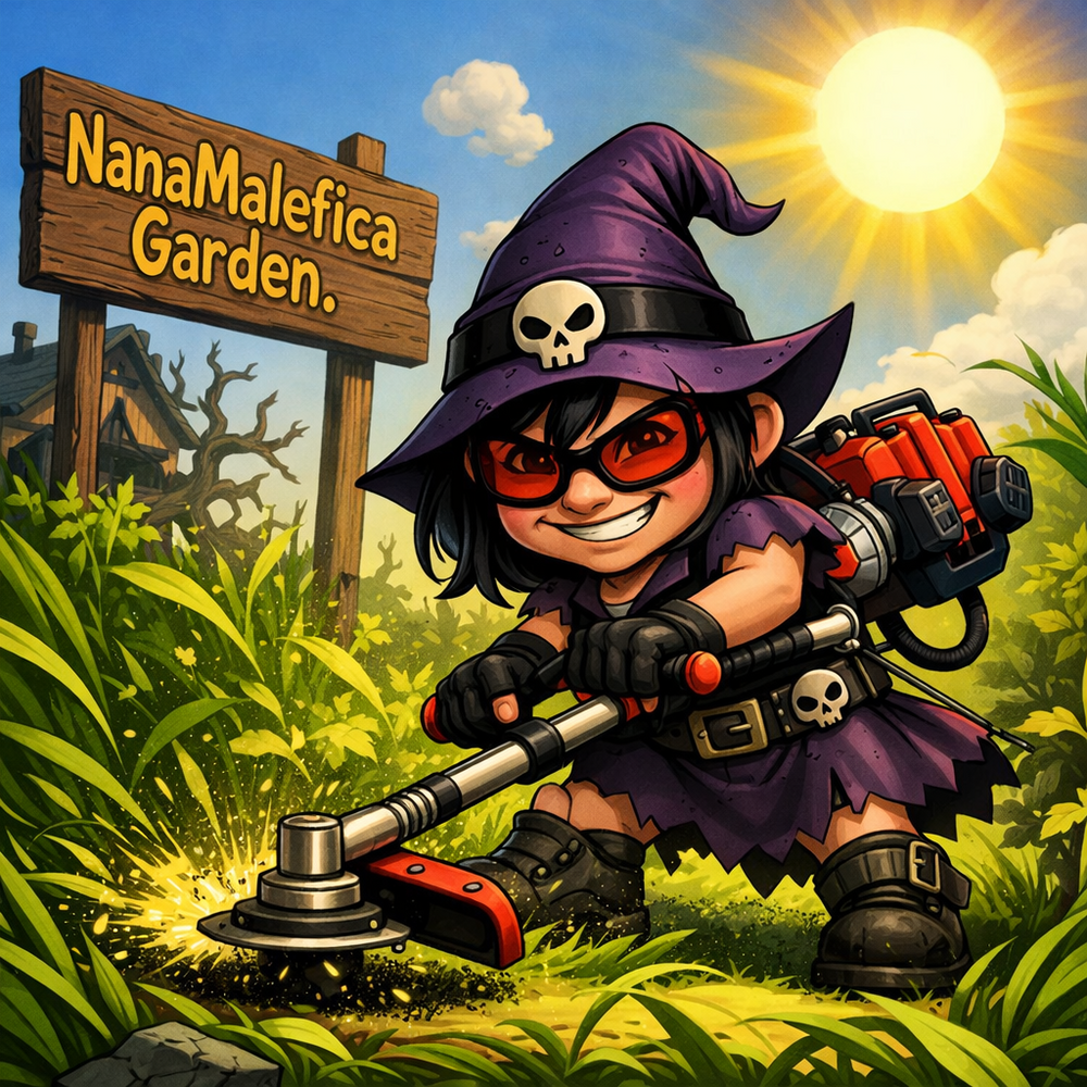 nanagarden.png