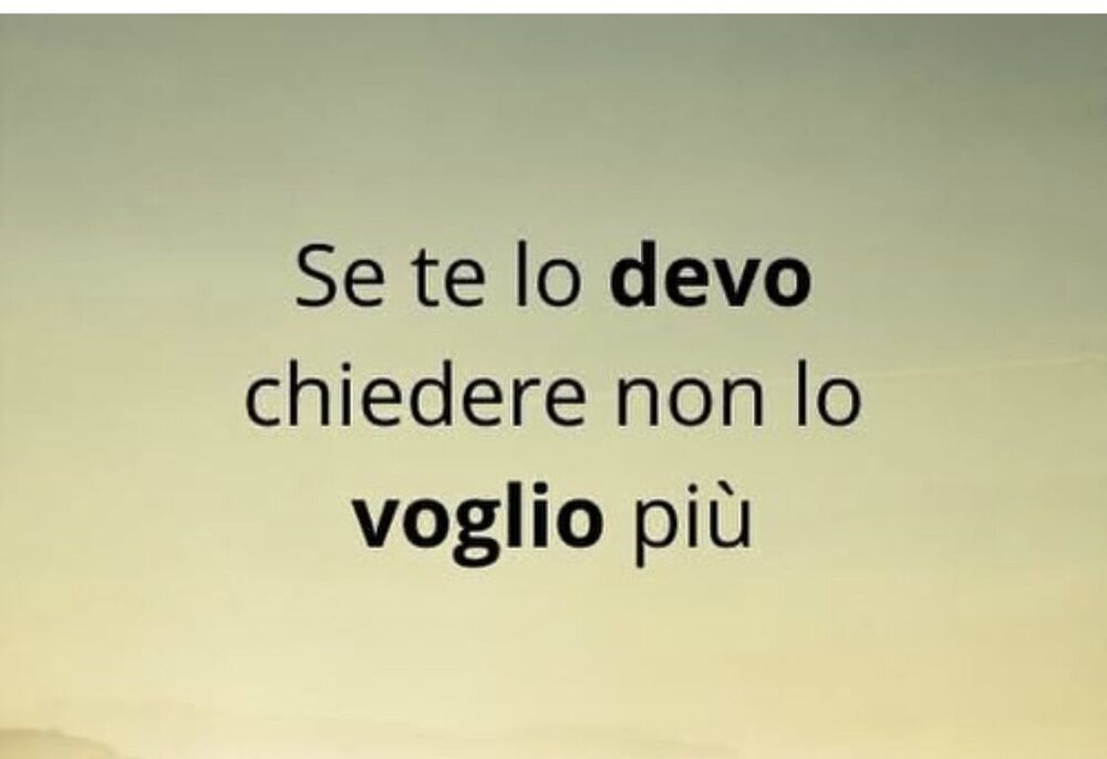 non lo voglio.jpg