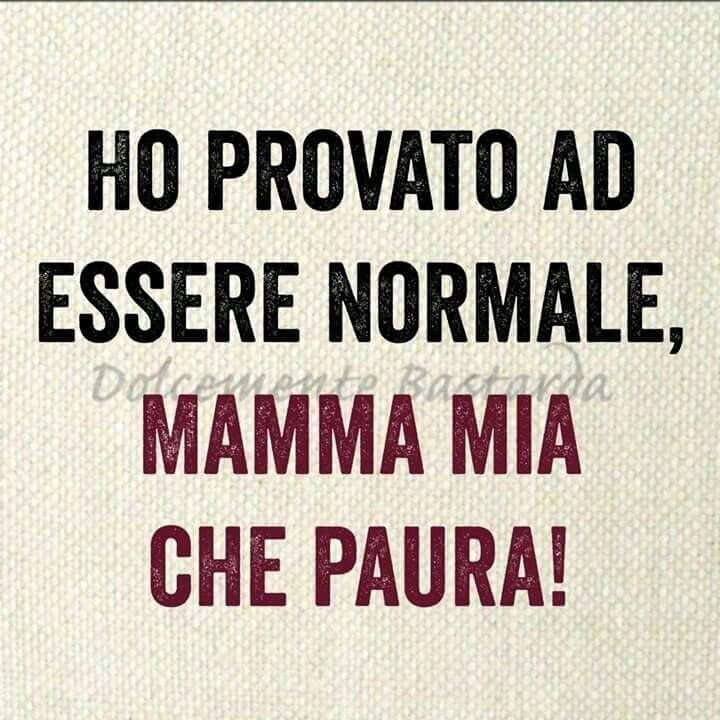 normale.jpg