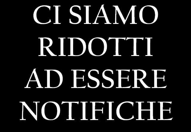 notifiche.jpg